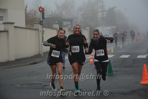 La Fleuryssoise2025/FLEURY2025_01546.JPG